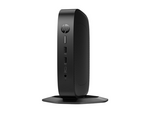 Elite t660 - SFF U-Series U300E 1.1 GHz