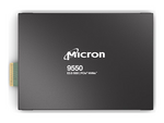 9550 pro - ssd