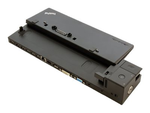 ThinkPad Pro Dock EU (Single Display Port)