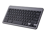 Chrome Combo Set AAK970
