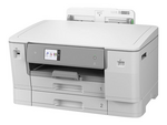 HL-J6010DW - skriver