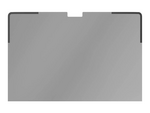 Hypershield - notebookpersonvernsfilter