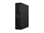 ThinkCentre M70s Gen 6