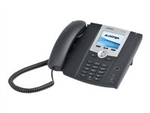 6725ip - VoIP-telefon