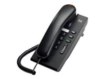 Unified IP Phone 6901 Standard