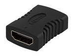 HDMI-12 - HDMI-adapter