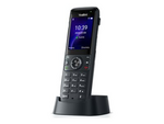 Ax83H - trådløs VoIP-telefon