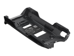 Grensesnittsadapter for rfid-leser