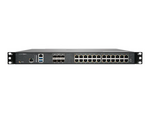 NSa 4700 - Essential Edition