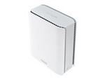 ZenWiFi BT8 - Wi-Fi-system