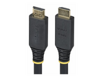 10m (32.8ft) Active High Speed HDMI Cable, 4K60Hz