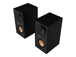 Reference Series R-40M