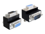 Seriell adapter