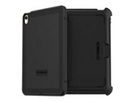 OtterBox Defender Series