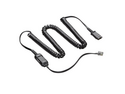 HP Poly HIC-10 - hodetelefonkabel