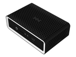 ZBOX C Series CI649