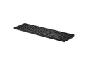 HP 455 - tastatur - programmerbar