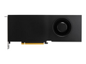 NVIDIA RTX - grafikkort
