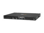 HPE Aruba 9240 (EG) - gateway