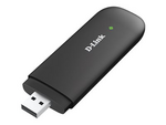DWM-222 - trådløs mobilmodem