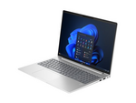 ProBook 4 G1i Notebook AI