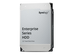 HAT5320 - harddisk
