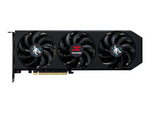 PowerColor Hellhound Radeon RX 9060 XT