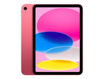 IPad A16 Wi-Fi