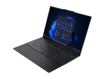 ThinkPad E16 Gen 3