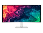 Plus S3425DW - LED-skjerm