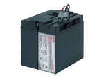 Replacement Battery Cartridge #7