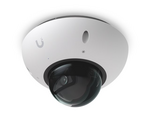 UniFi Protect G6