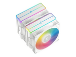Ag620 wh argb v2