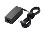 AC Adapter
