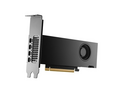 NVIDIA RTX - grafikkort