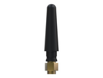 Antenne