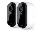 Arlo Essential - nettverksovervåkingskamera