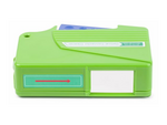 Fiber Optic Cleaner, Fiber Cable Cleaner for LC/SC/ST/FC