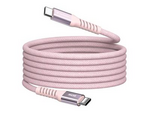 USB type C-kabel