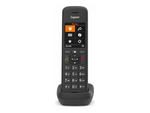 C575HX - trådløs telefon