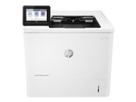 LaserJet Enterprise M611dn