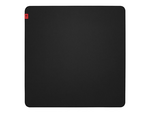 ZOWIE SR Series H-SR III