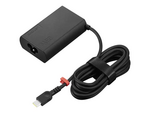 USB-C-strømadapter