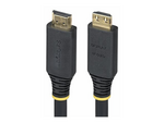 HDMI-kabel - 10 m