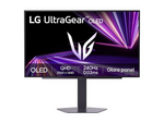 UltraGear 27GX704A-B