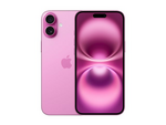 IPhone 16 Plus