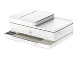ENVY 6520e All-in-One