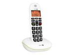 PhoneEasy 100w - trådløs telefon med anrops-ID