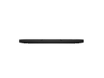 ThinkPad X1 Carbon Gen 13