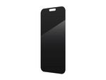 InvisibleShield Glass Elite Privacy